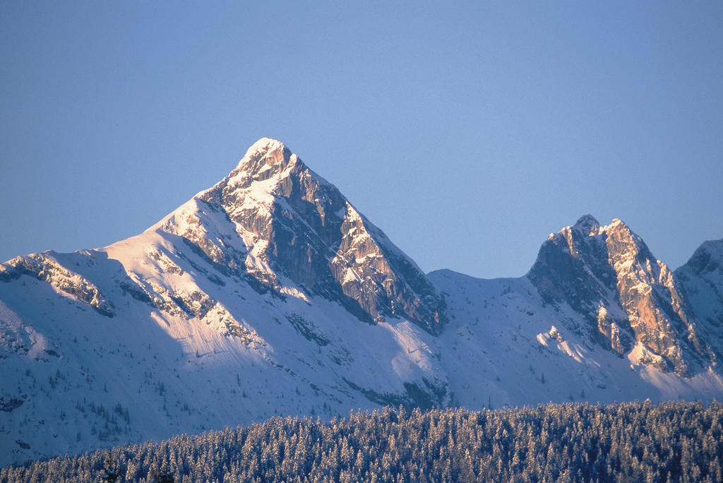 Appartement Residenz Seefeld Seefeld no Tirol Quarto foto